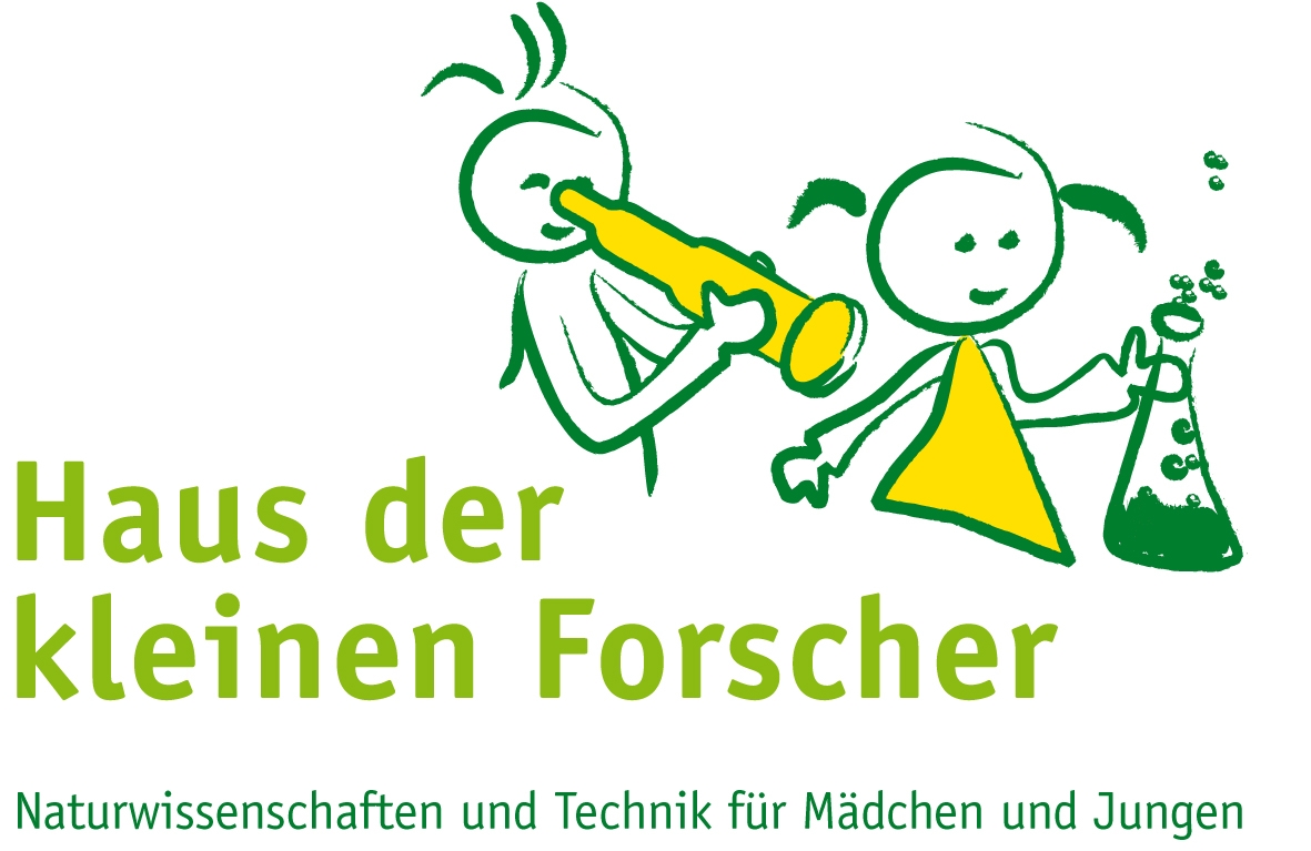 Bilddatei nicht verfügbar