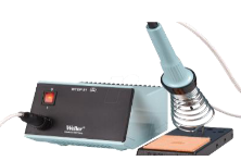 Bilddatei nicht verfügbar