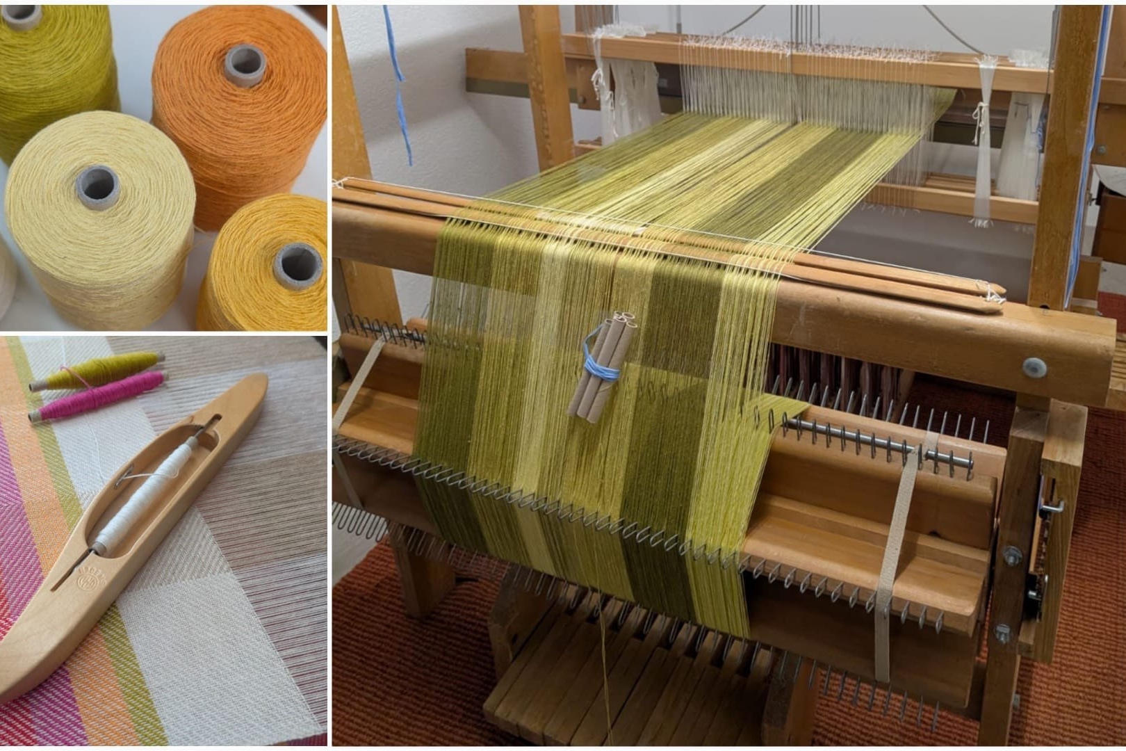 Bilddatei nicht verfügbar