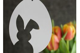 Bilddatei nicht verfügbar