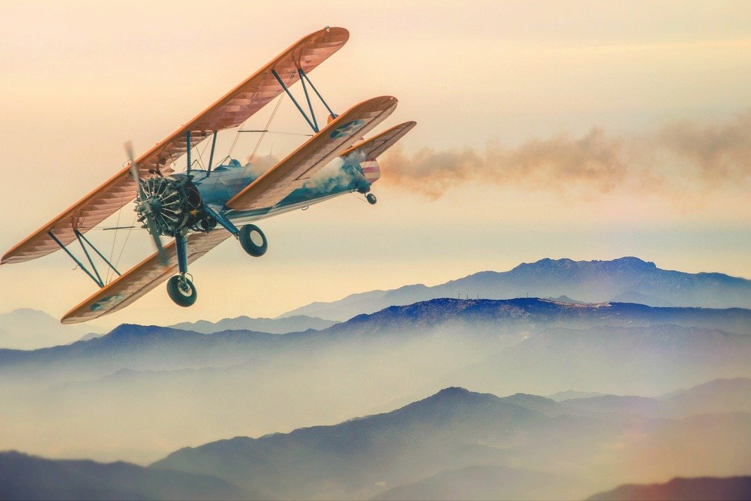 Bilddatei nicht verfügbar