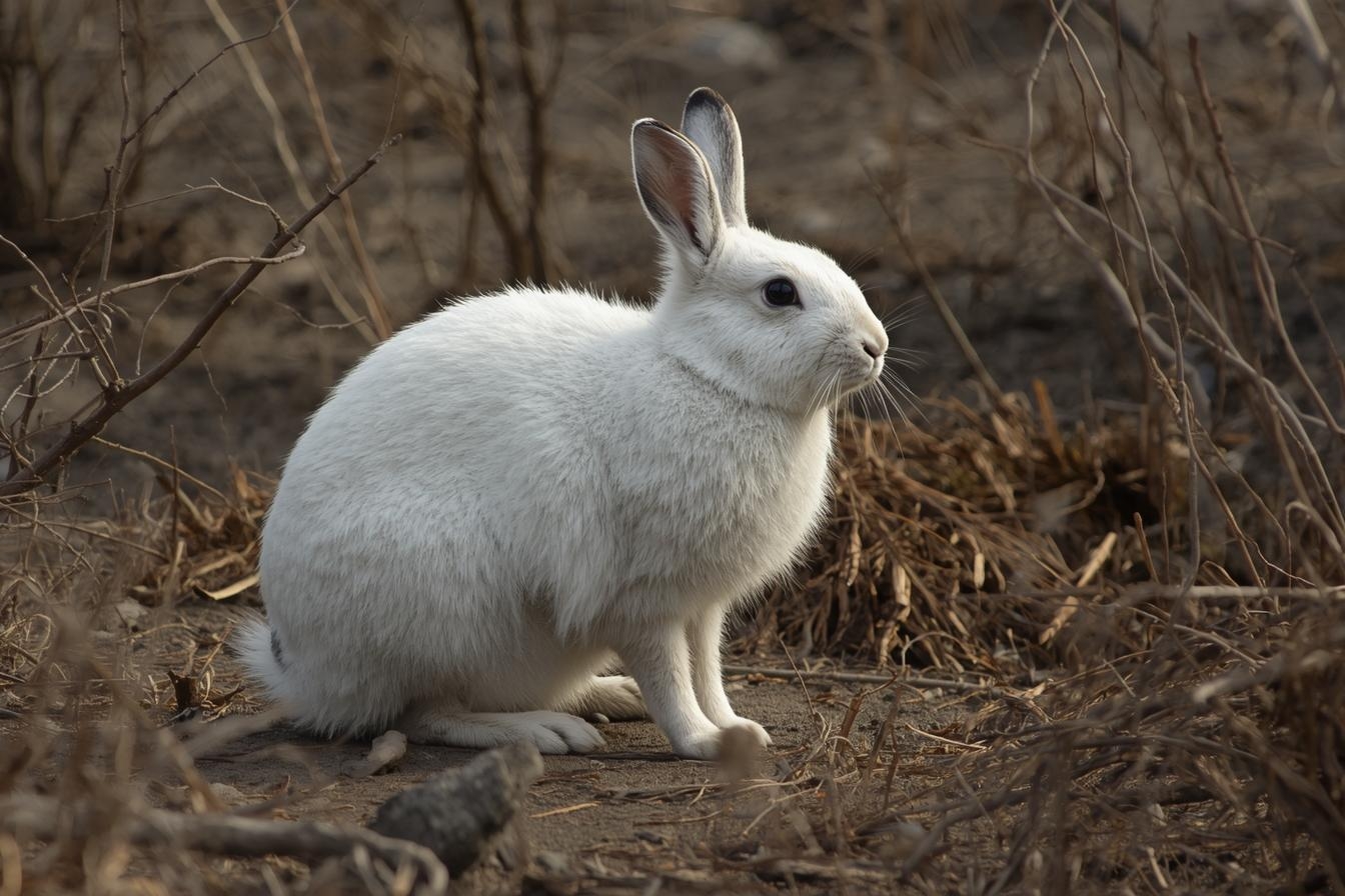 Bilddatei nicht verfügbar