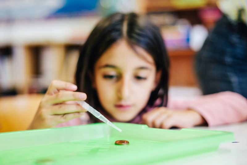 Bilddatei nicht verfügbar