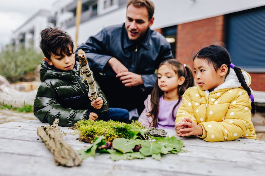 Bilddatei nicht verfügbar