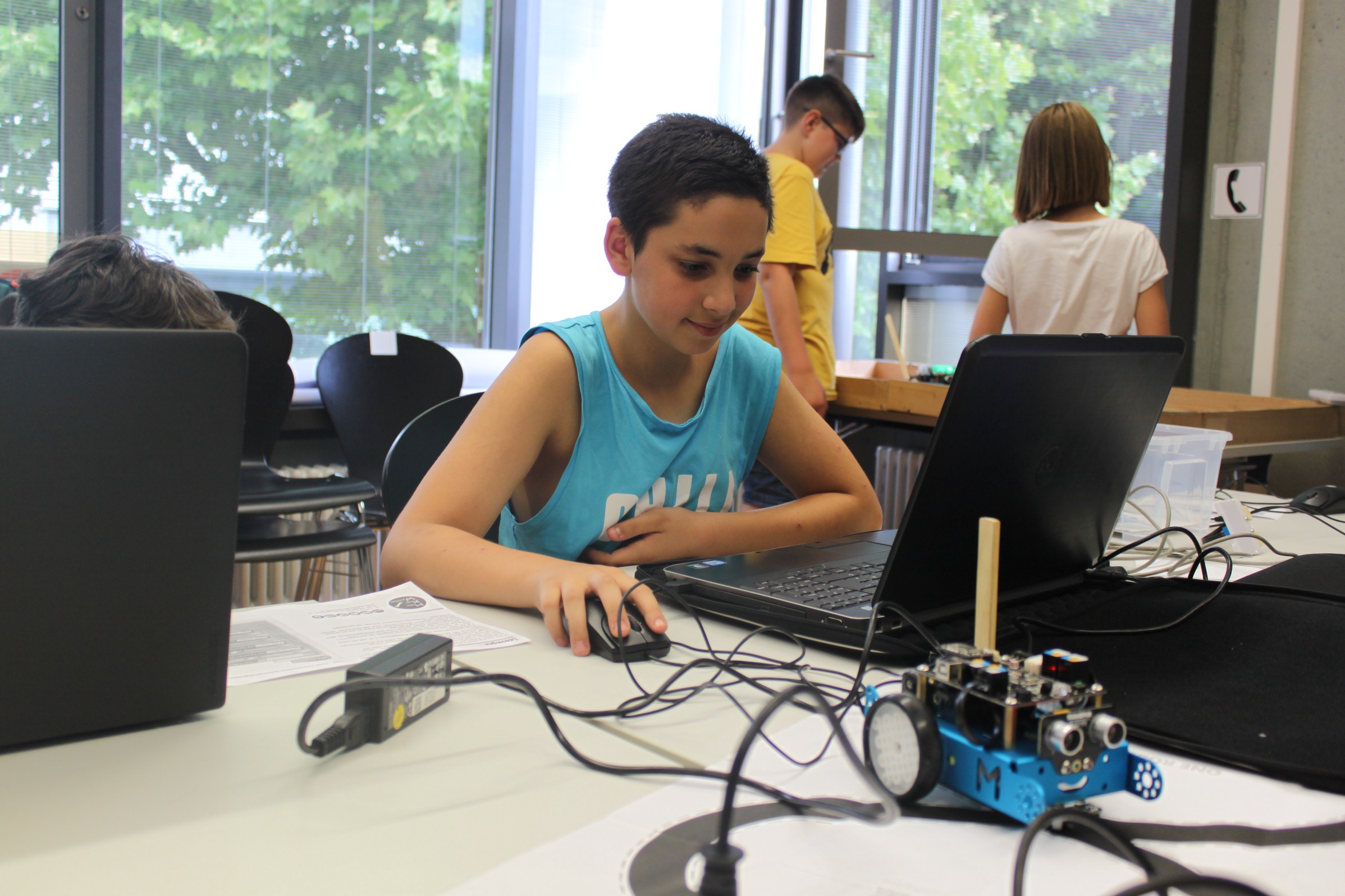 Bilddatei nicht verfügbar