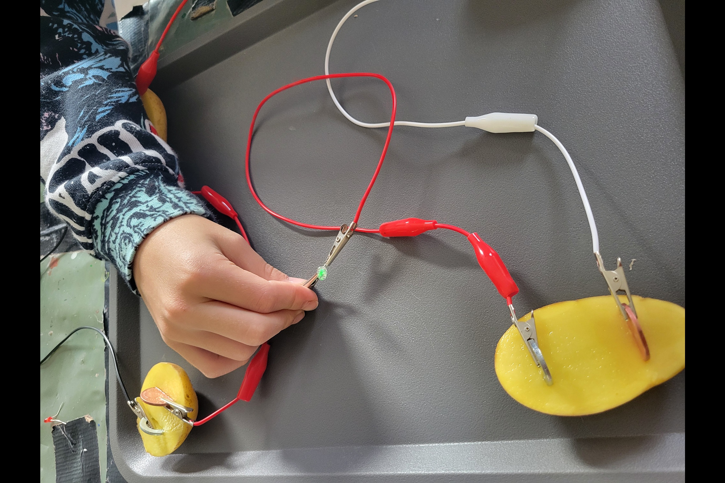 Bilddatei nicht verfügbar