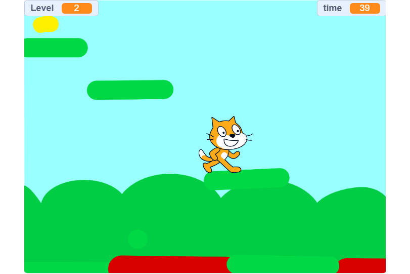 Bilddatei nicht verfügbar