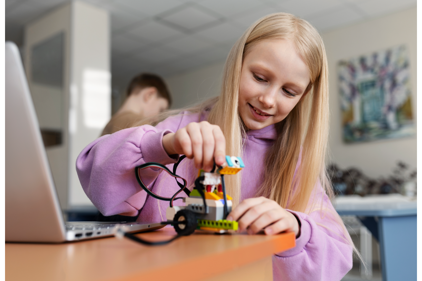 Bilddatei nicht verfügbar