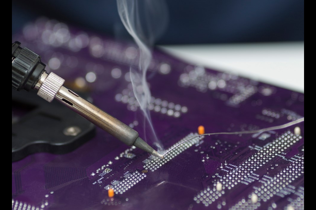 Bilddatei nicht verfügbar