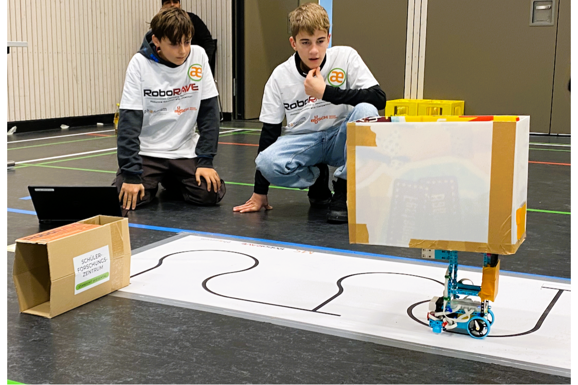 Bilddatei nicht verfügbar