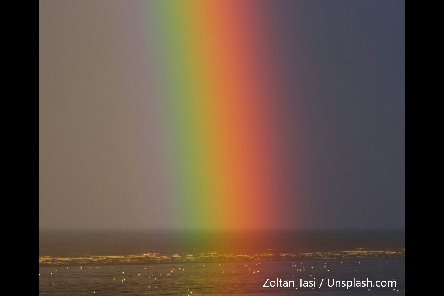 Bilddatei nicht verfügbar