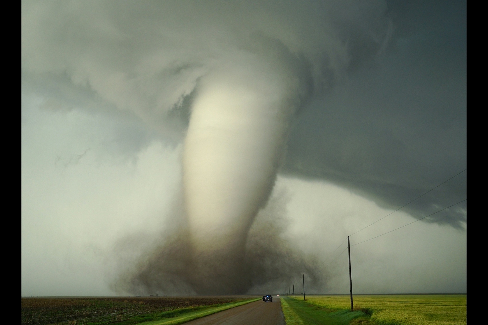Bilddatei nicht verfügbar