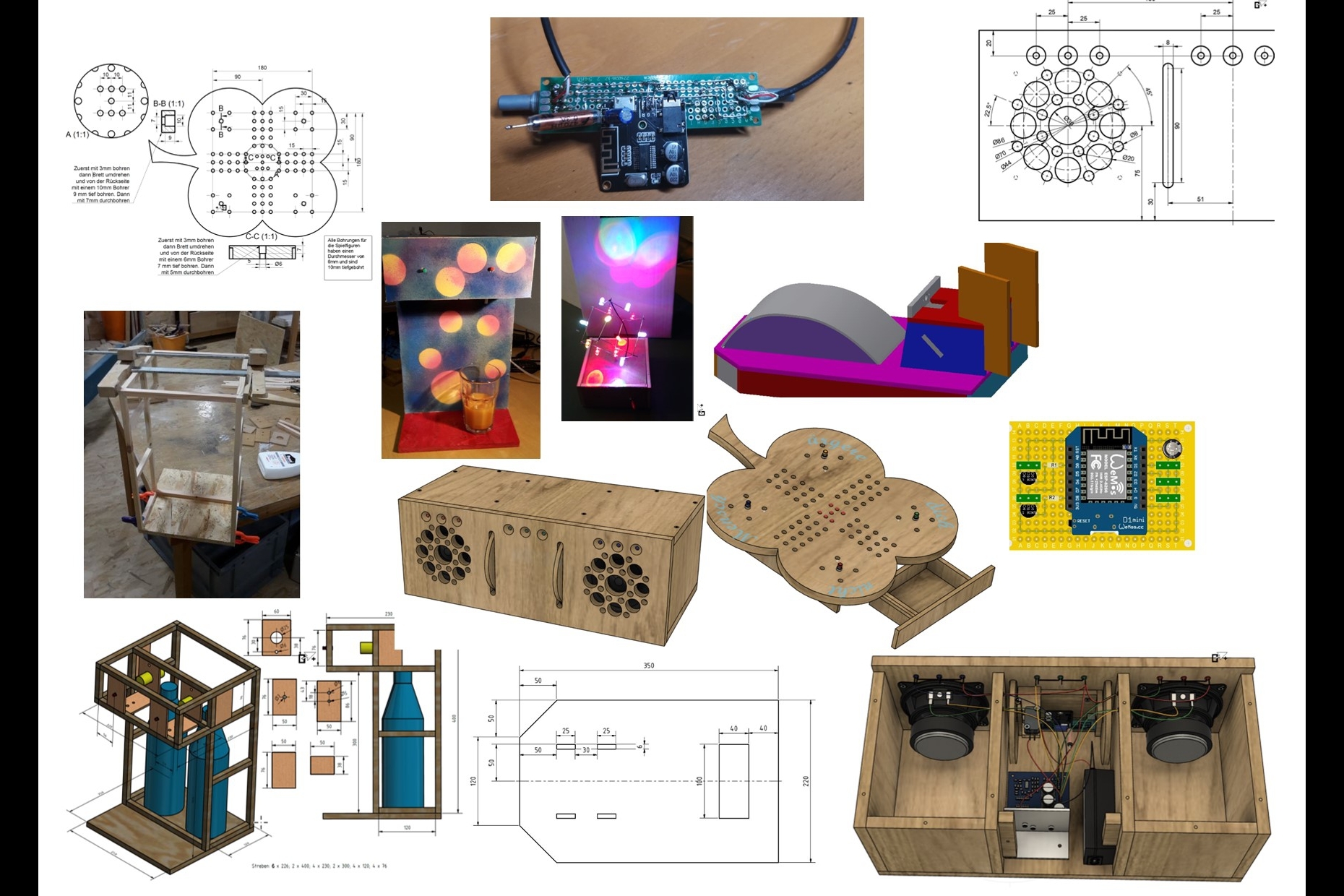 Bilddatei nicht verfügbar