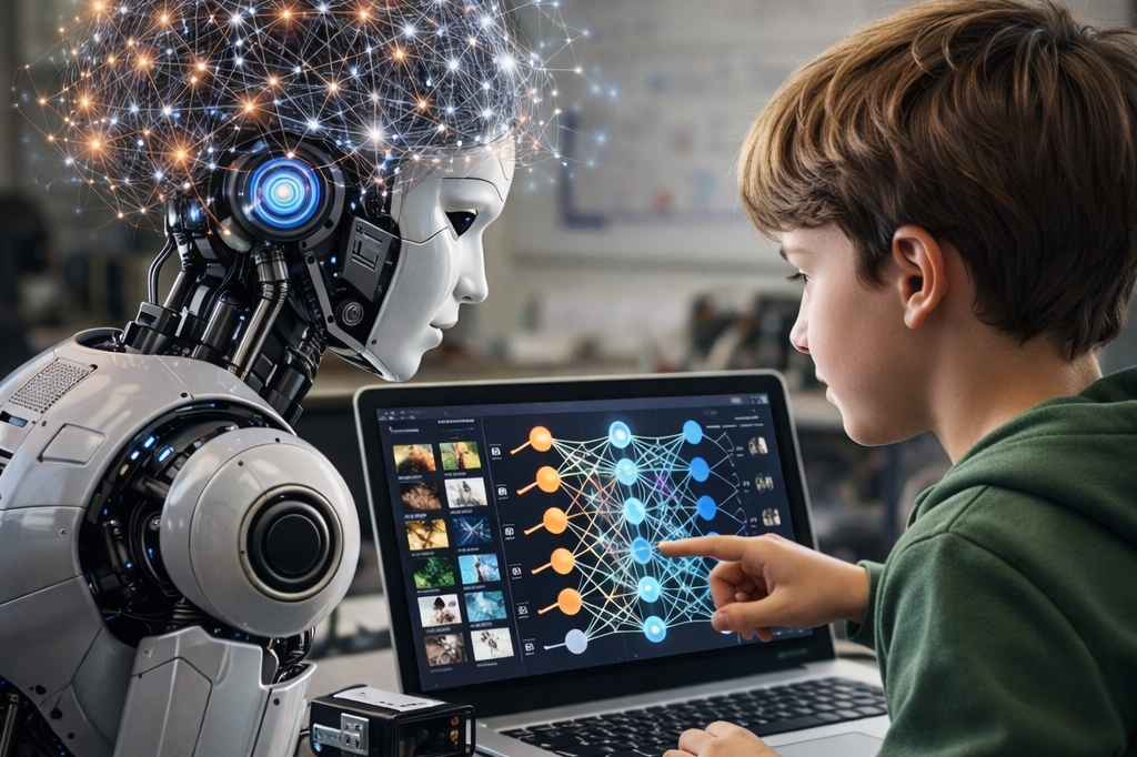 Bilddatei nicht verfügbar