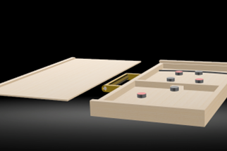 Bilddatei nicht verfügbar