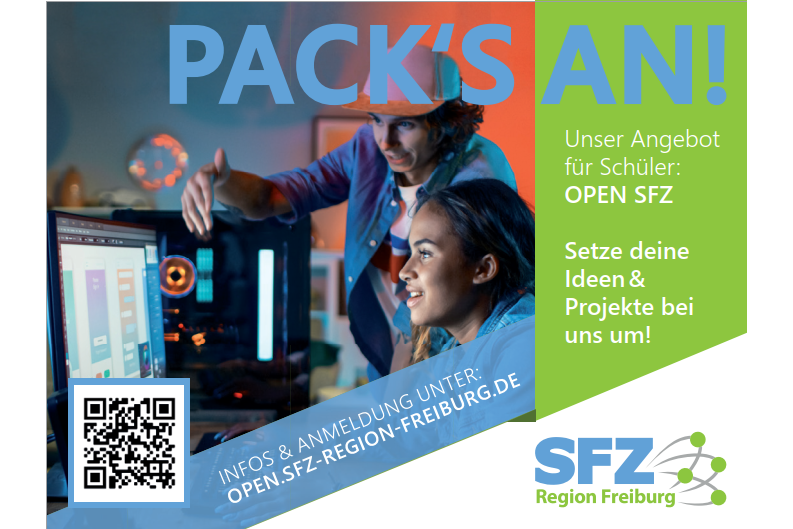 Bilddatei nicht verfügbar